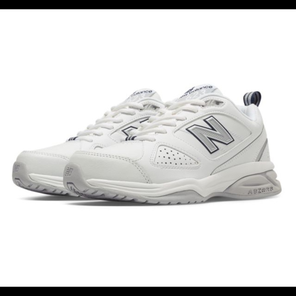 New Balance 623 Women Casual Comfort Training shoe